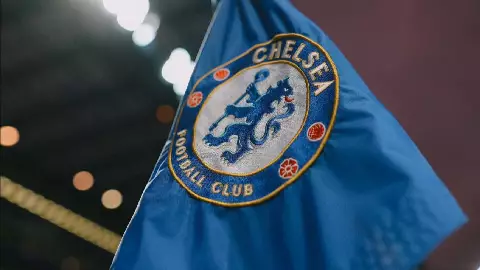Chelsea