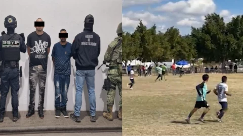 Masacre en Salamanca.png