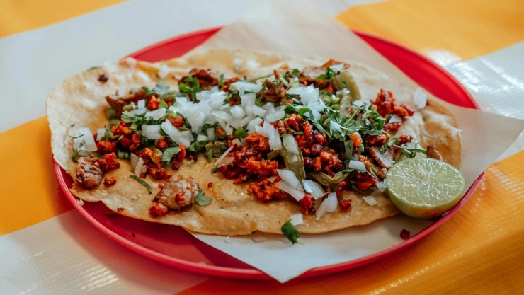 El precio de la tortilla podría alcanzar los $32 por kilo. Alejandro Moreno pide medidas para frenar la inflación