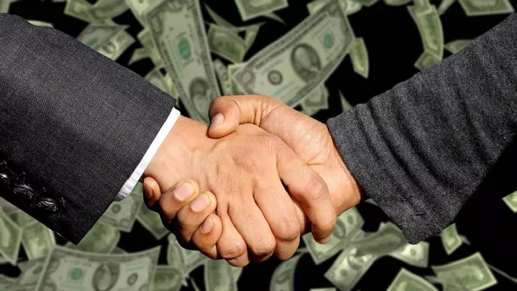 Pago de Utilidades 2025 en Guerrero