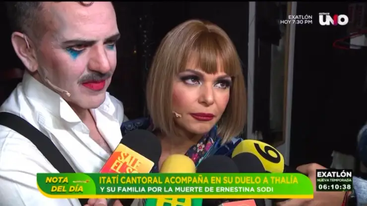 itati-cantoral-acompana-duelo-thalia-familia-muerte-ernestina-sodi.jpg