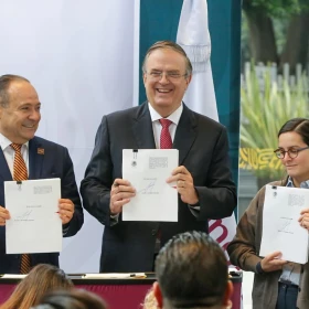 SE 19 octubre 2026.jpg