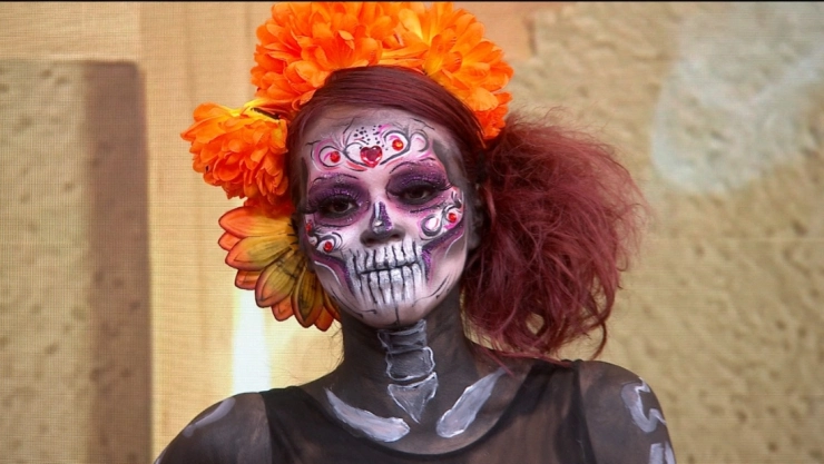 maquillaje-catrina.jpg
