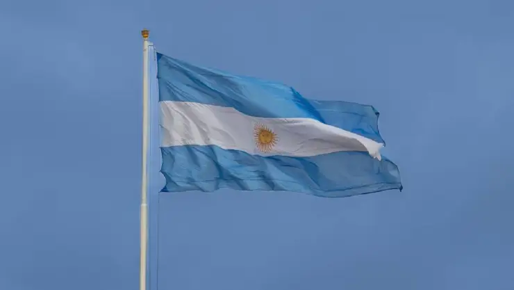 ¡ALERTA! Confirman EXPULSIÓN masiva de EXTRANJEROS por difundir mensajes contra ARGENTINOS