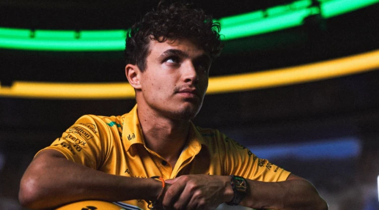 lando-norris-terribles-noticias-gp-qatar-f1.png