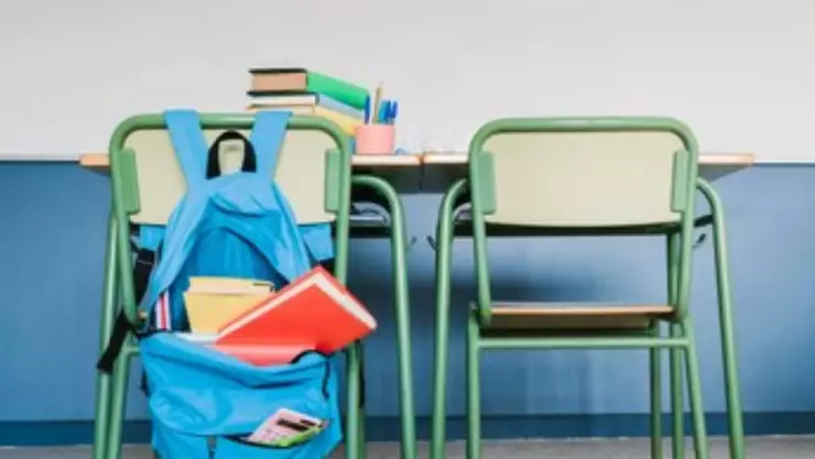 ¿Cuántos días faltan para las vacaciones de invierno 2024_ Esto dice la SEP.jpg