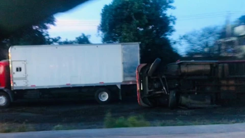 autopista México Puebla 23 agosto.jpg