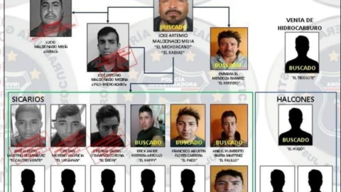 tula reos pueblo unido.jpg