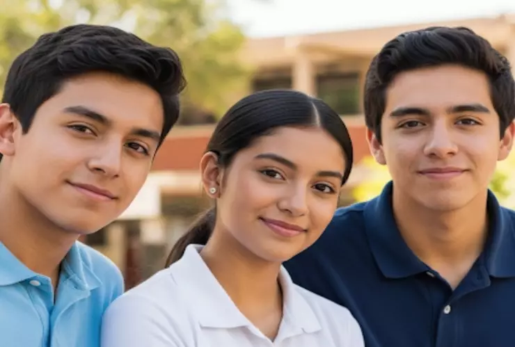 La SEP simplifica la obtención de certificados de bachillerato a través de un nuevo sistema en línea.