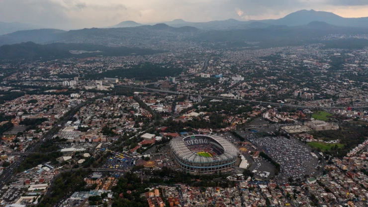 EstadioAzteca.jpg