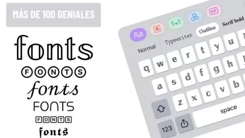 whatsapp-cómo-cambiar-color-de-las-letras-en-chats-aplicacion-de-mensajeria-instantanea-fonts