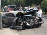accidente jorge el diablo becerril.jpg