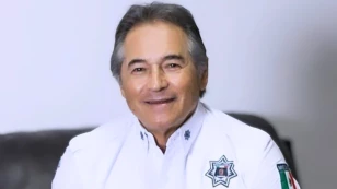  Hernán Bermúdez 