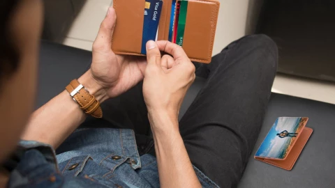 Visa americana: ¿Quiénes pueden solicitarla GRATIS en Jalisco en noviembre 2024?