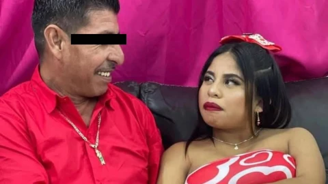 Lupita-TikTok-anuncia-boda-con-su-presunto-agresor-en-Nuevo-León