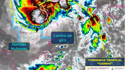 gamma-yucatán-lluvias-alerta-.jpg