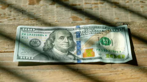 Precio del dólar hoy en Yucatán 17 de noviembre de 2024: ¿Subió o bajó?