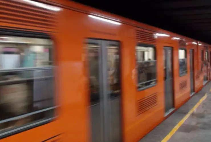 Metro CDMX.jpg