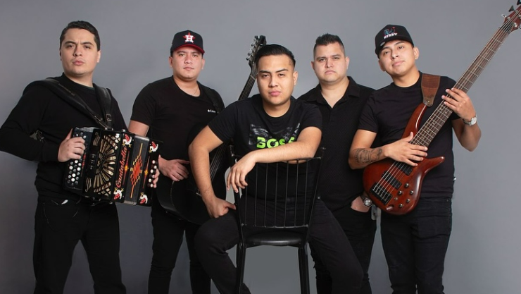 Los Juniors de Monterrey