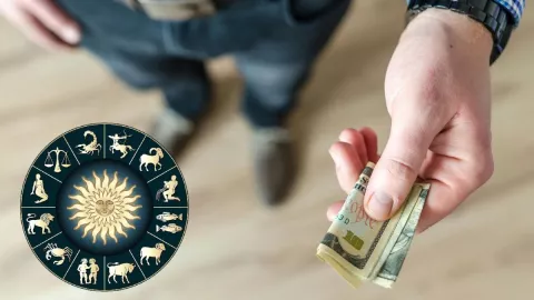 ¿Qué nos depara el horóscopo para este 3 de julio de 2025?