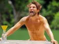 Survivor México.