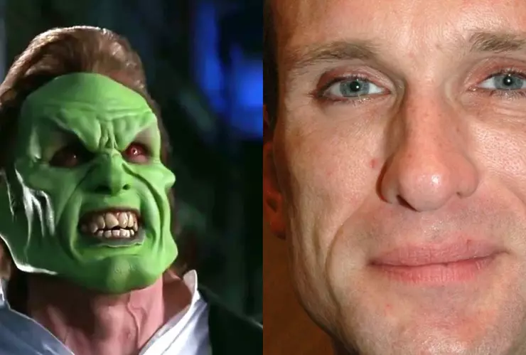 Peter Greene, actor de “Pulp Fiction” y “La Máscara”, muere a los 60 años; esto se sabe de su muerte