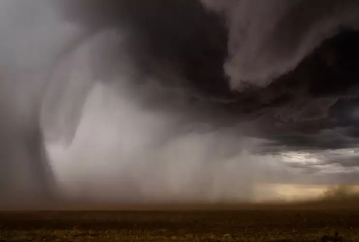 Clima de hoy 16 de junio: Alerta por fuertes lluvias en varios estados