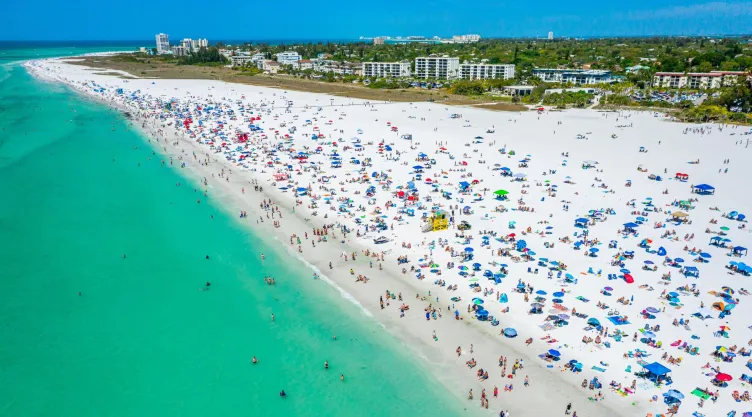 Una de las mejores playas del mundo está en Florida.jpg