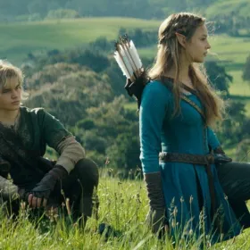 nintendo-confirma-estreno-nueva-pelicula-zelda.jpg