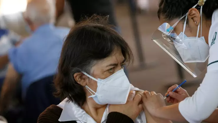 vacuna covid 19 inmunizacion .jpg