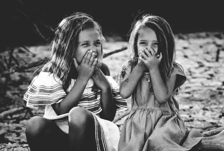 Nombres de niña que podrían DESAPARECERA en México