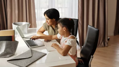 redes-sociales-menores-de-edad-riesgos