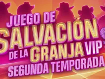 Juego de Salvación ¿Qué nominados permanecerán una semana más en La Granja VIP.jpg
