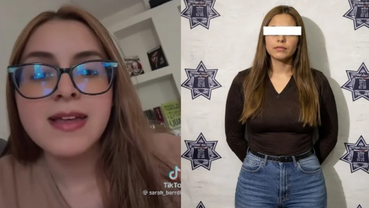 Tráiler intenta ganarle al paso del tren y termina embestido en Pecos, Texas un impactante accidente que deja dudas sobre posibles heridos. - 2026-03-30T121513.291.png