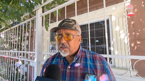 Roberto Cerro de la Cruz.png