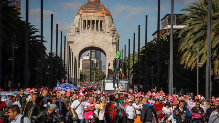 manifestaciones-22julio.jpg