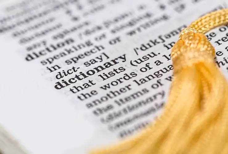 Rea eliminado letras abecedario cuáles son.jpg