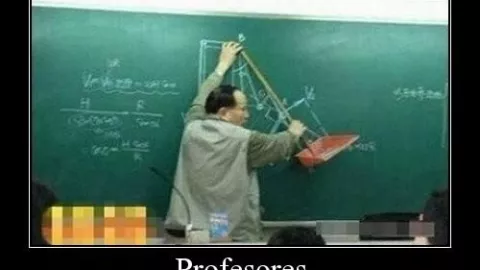 Feliz Día del Maestro: Los mejores memes de este 15 de mayo