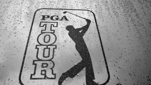 La nueva temporada del PGA TOUR contar&aacute; con 50 torneos