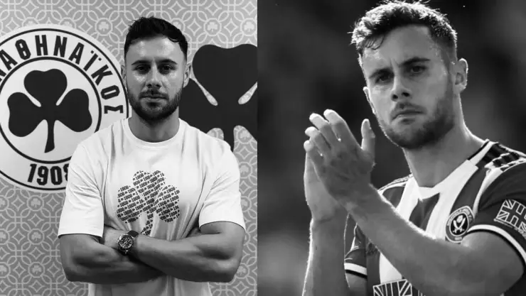 Exfutbolista de la Premier League es hallado muerto en su piscina