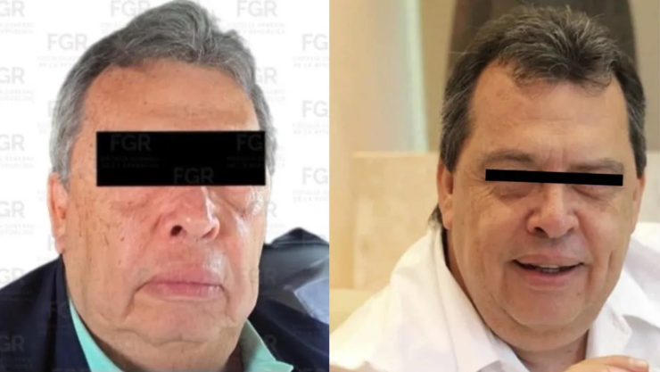exgobernador detenido.png