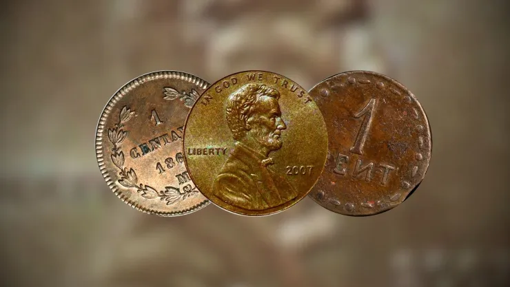 Moneda de 1 centavo vale mucho dinero.jpg