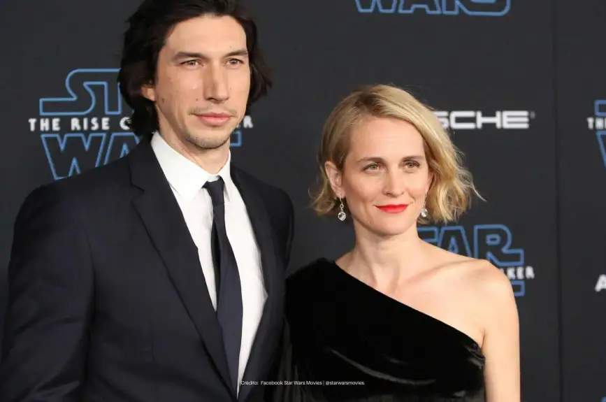 Adam-Driver-Star-Wars