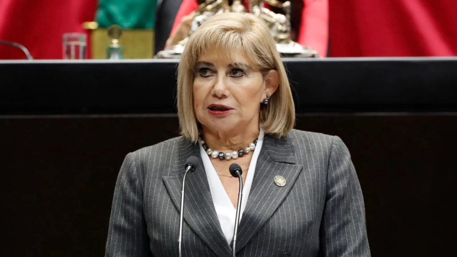 Jasso Nieto