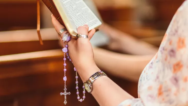 Traerán astilla de la Santa Cruz a Veracruz