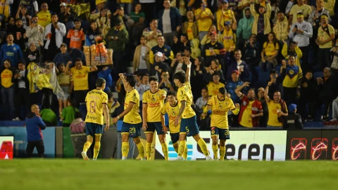 america pachuca semifinal juego de vuelta liga mx