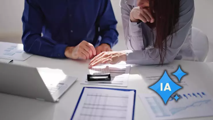 3-profesiones-que-dejaran-de-existir-segun-inteligencia-artificial