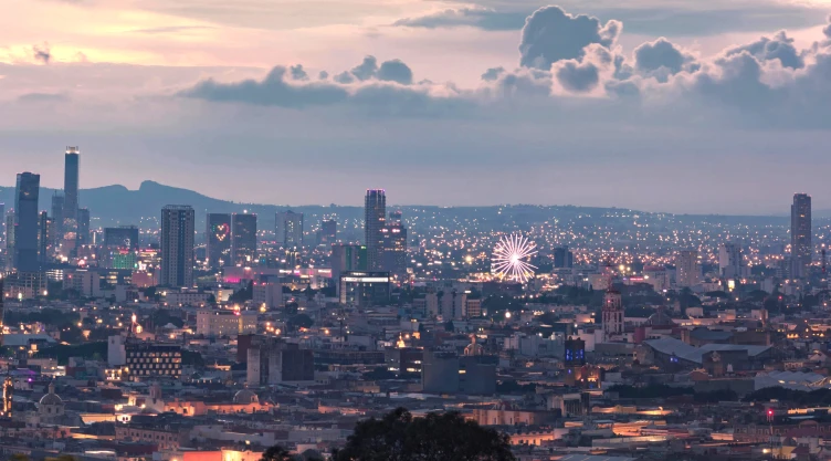 dónde-están-casillas-especiales-en-puebla-elecciones-2024-en-méxico