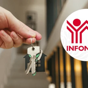 Conoce el programa de Infonavit que ayudará a los usuarios con sus deudas pendientes.png