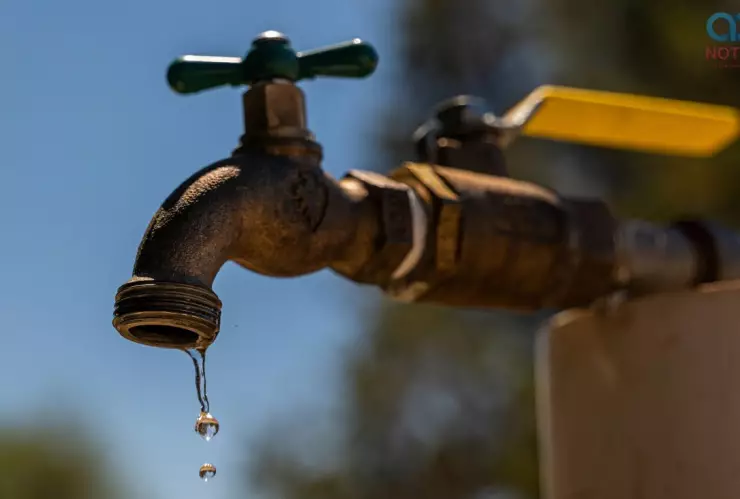 Colonias sin agua en Nuevo Léon hoy 17 d enov.jpg